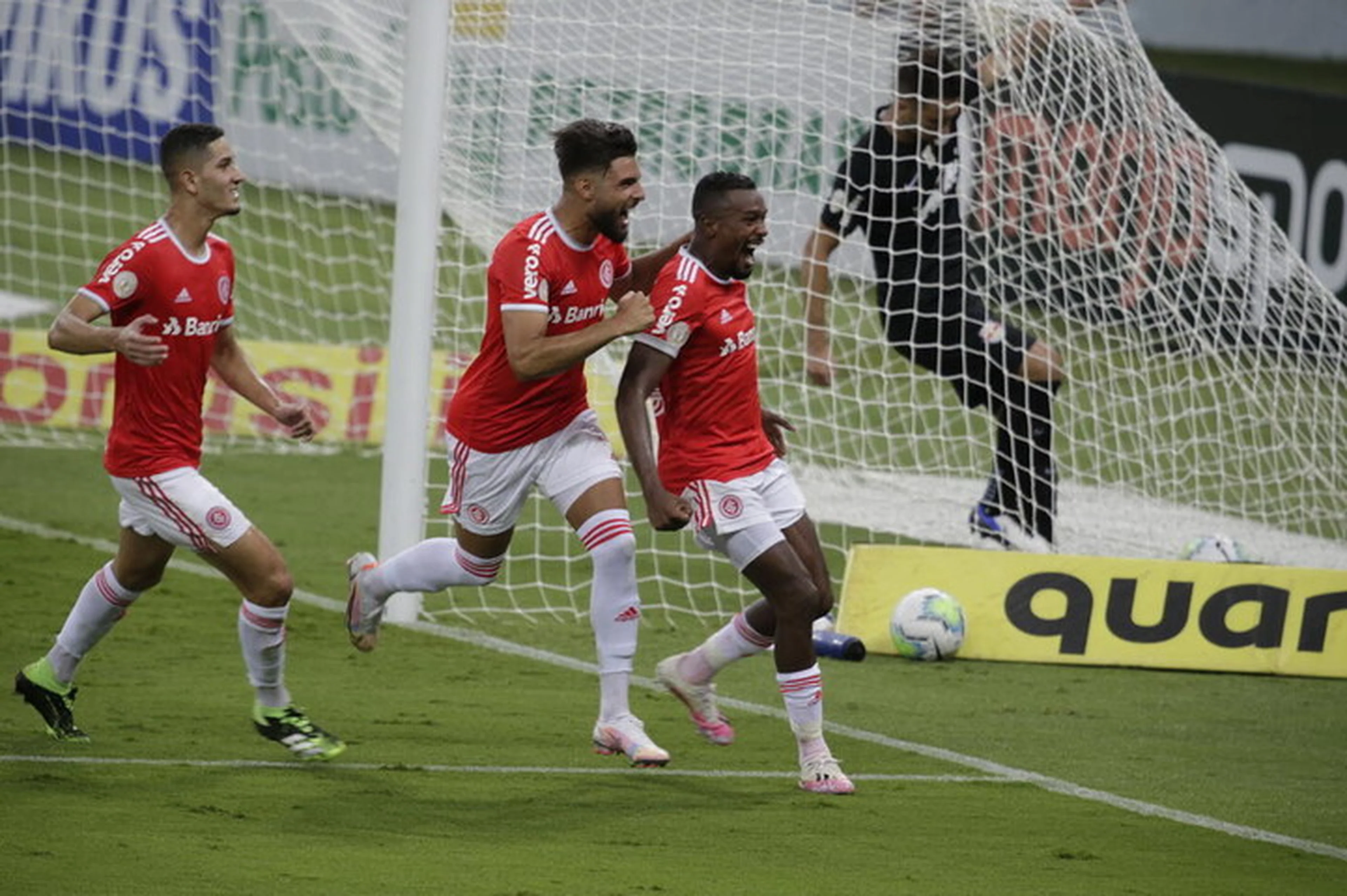 Isadora Neumann/Agencia RBS