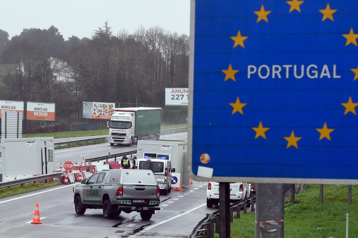 MIGUEL RIOPA / AFP MIGUEL RIOPA / AFP
