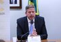 Lira diz não acreditar em veto de Bolsonaro a prazo dado à Anvisa para aprovação de vacinas