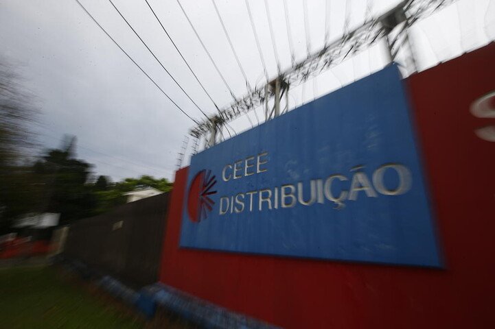 CEEED é vendida para Equatorial Energia