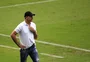 A série ruim do Grêmio de Renato no Brasileirão que remete à queda de Roger
