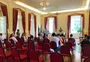 Prefeitura de Bento Gonçalves promove o "Gabinete Aberto"