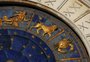 Quais são os cinco signos mais poderosos do zodíaco