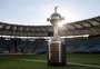 Conmebol altera data de possível jogo do Grêmio na fase preliminar da Libertadores