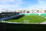 Juventude trocará gramado do Jaconi e terá mando de jogos do Gauchão fora da cidade