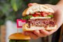 Burger Urban Farmcy<!-- NICAID(14709915) -->