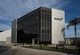 Randon compra 80% de empresa gaúcha de robótica