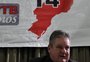 Vice-governador e deputados estaduais e federais decidem deixar o PTB no Rio Grande do Sul