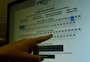 Inep nega adiamento do Enem 2021