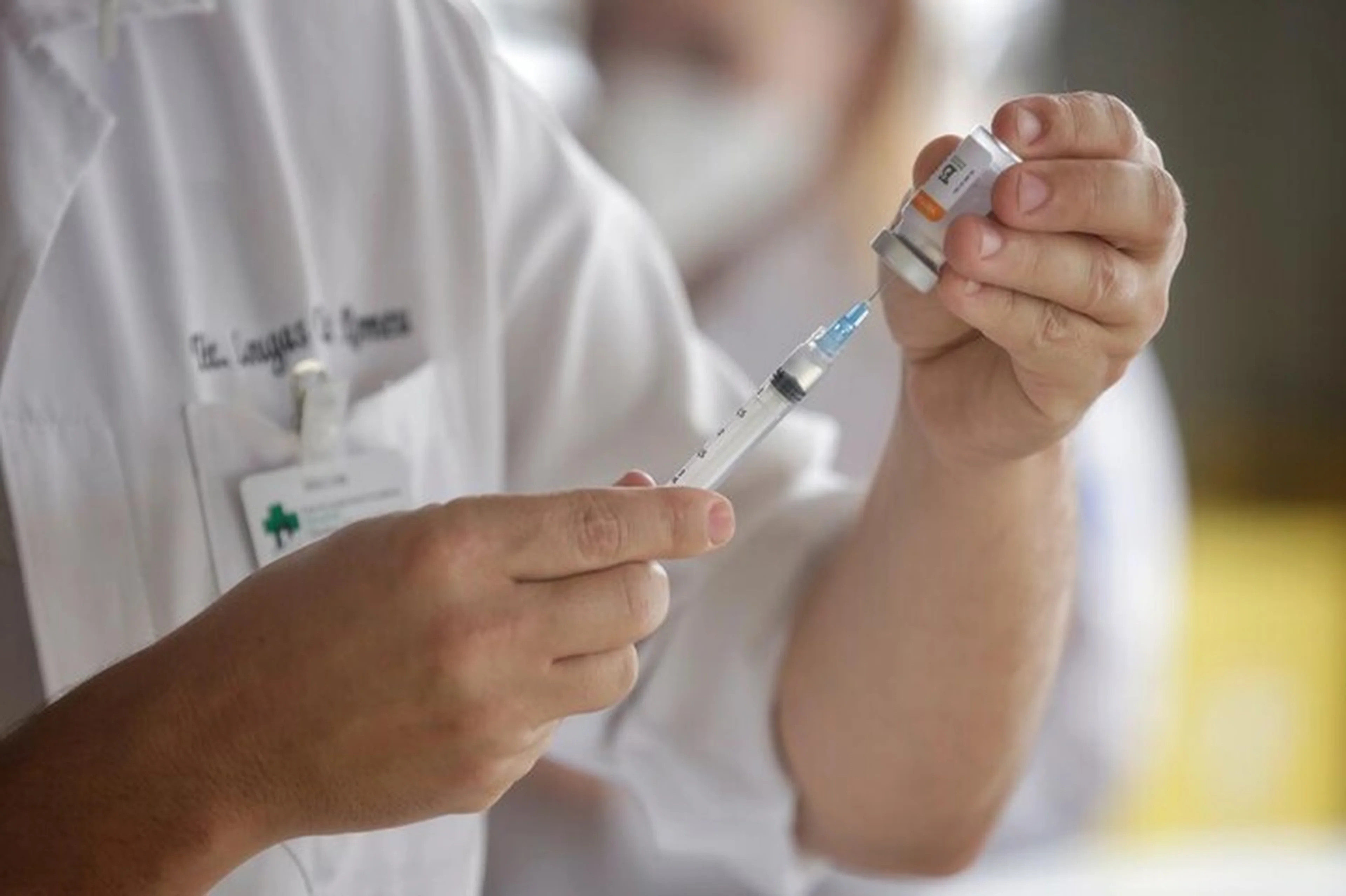 Mateus Bruxel/Agencia RBS