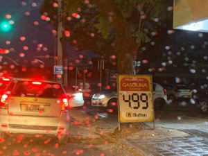 Marta Sfredo / Agência RBS