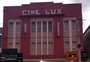Localizado em São Luiz Gonzaga, cinema de rua mais antigo do interior gaúcho enfrenta dificuldades