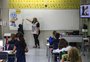 No ritmo atual, professores começariam a ser vacinados contra o coronavírus em junho no RS