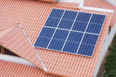 Obra da Ecosul Energias<!-- NICAID(14717338) -->
