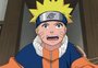 Fãs de Naruto ficam arrasados com spoiler de "Boruto"