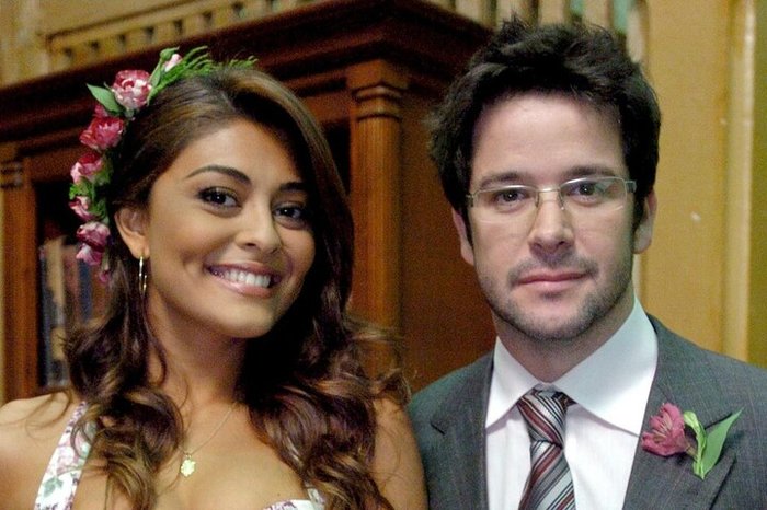 Ver Descrição / Ver Descrição Ver Descrição / Ver Descrição