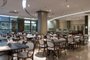 Holiday Inn passa a se chamar Master Porto Alegre<!-- NICAID(14718647) -->