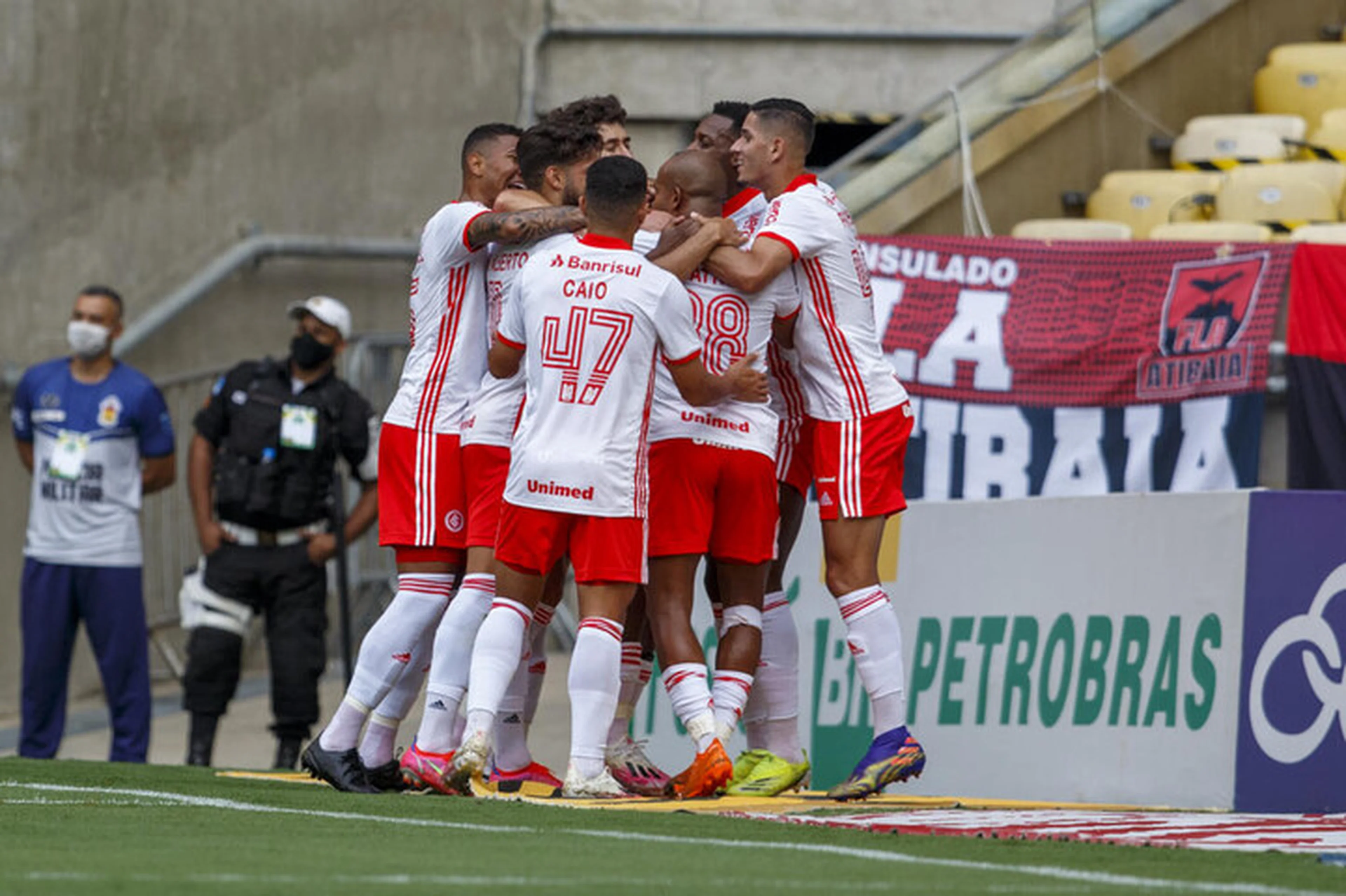 Jefferson Botega/Agencia RBS