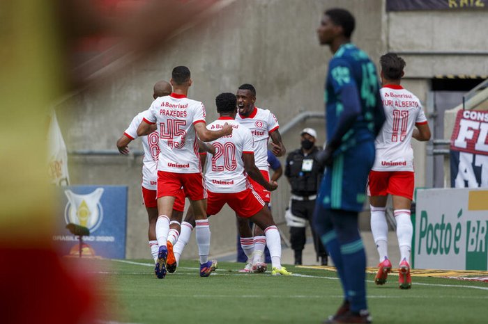 Jefferson Botega / Agencia RBS Jefferson Botega / Agencia RBS