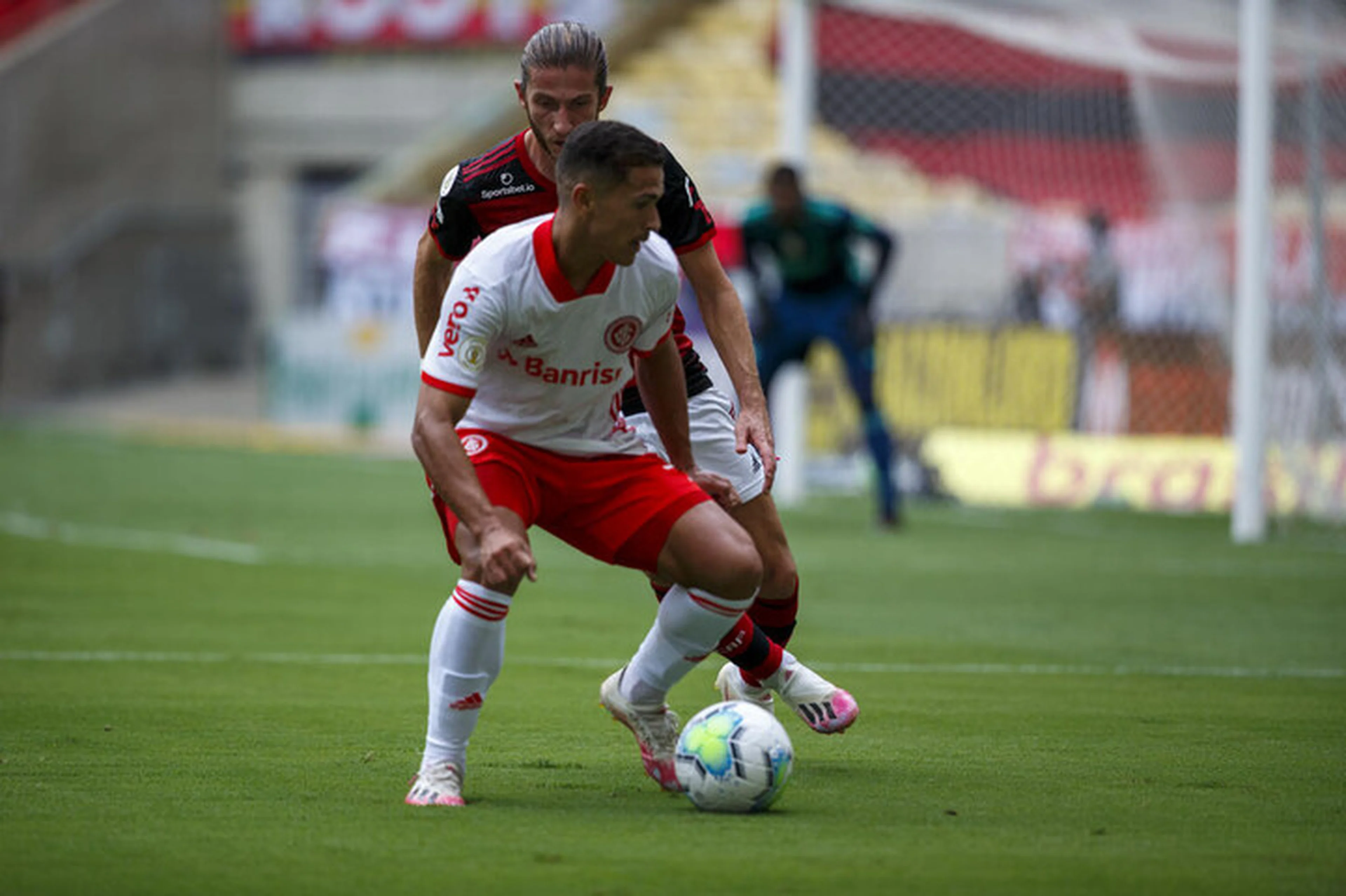 Jefferson Botega/Agencia RBS