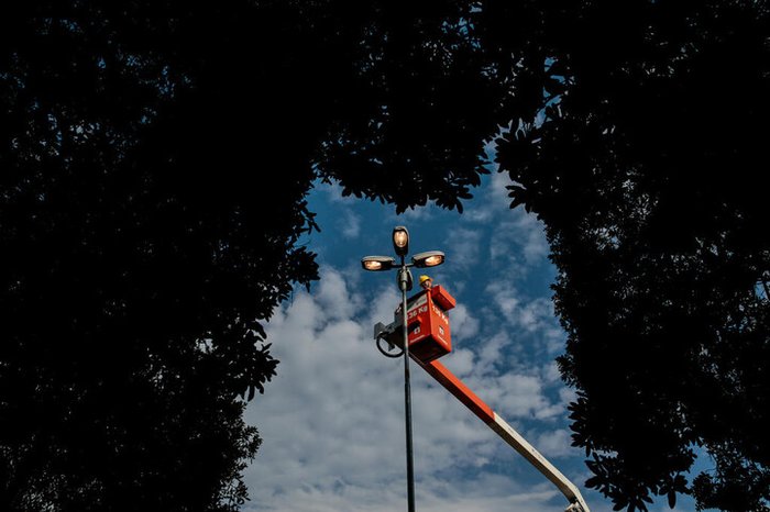 Marco Favero / Agencia RBS Marco Favero / Agencia RBS