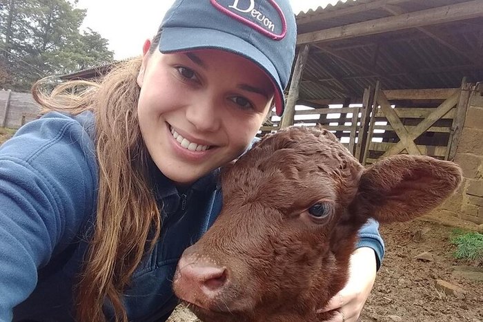 Acervo Pessoal / Divulgação Acervo Pessoal / Divulgação