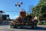 Páscoa em Gramado será mantida com programação adaptada