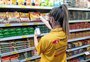 Supermercados do RS abrirão 3 mil vagas para o final de ano; uma rede tem 561 empregos