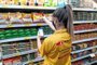Supermercados Asun<!-- NICAID(14720833) -->