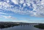 Calor ou chuva? Como fica o tempo no Litoral? Veja como será março no RS