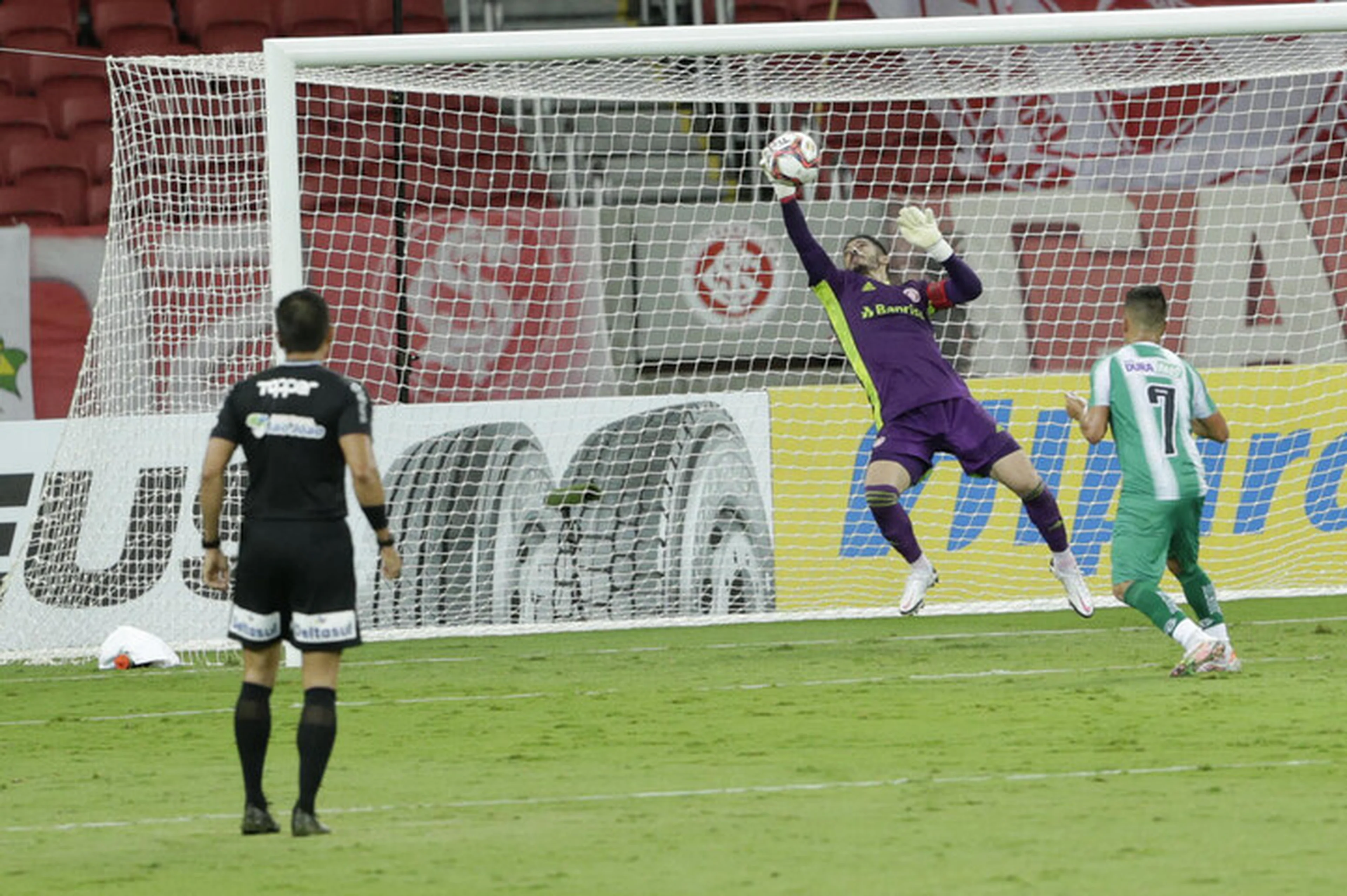 Marco Favero/Agencia RBS