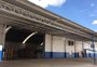Com 37 anos de mercado, distribuidora gaúcha abre a sua quinta filial no Paraná