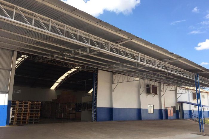 Toli Distribuidora / Divulgação
