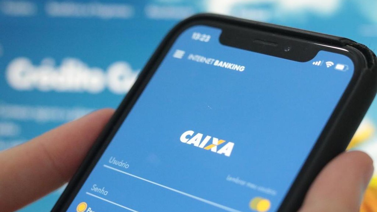 Imagem da notícia - GZH