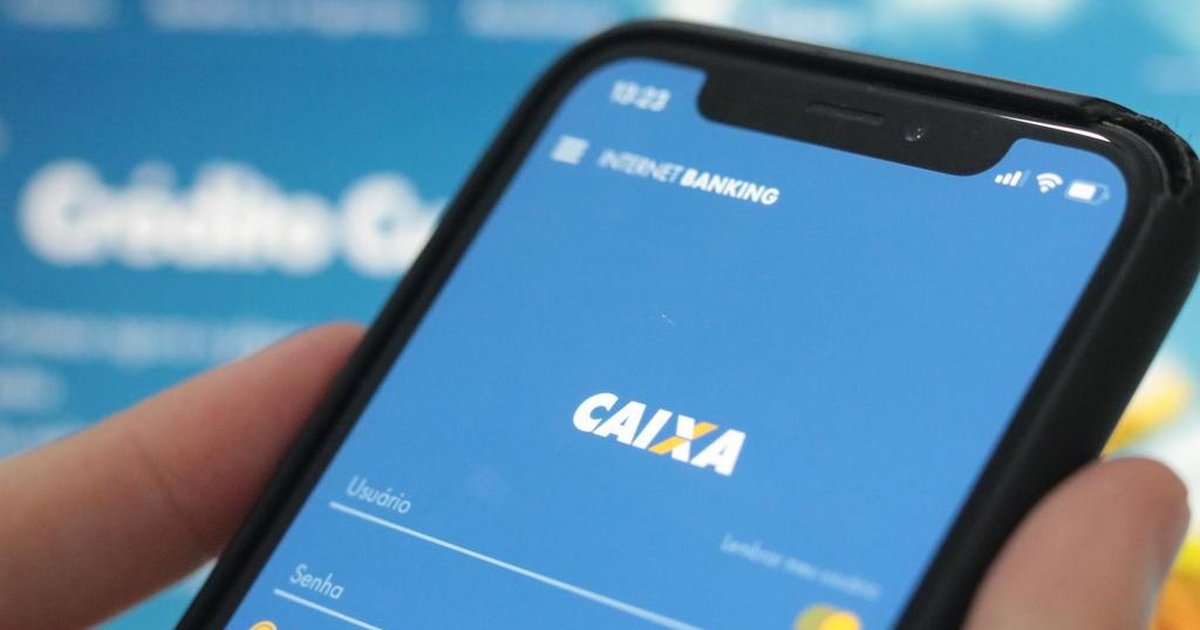 Caixa Limita Acessos De Clientes Ao Aplicativo Que Esta Com Problemas Ha Cinco Dias Gzh Caixa Limita Acessos De Clientes Ao Aplicativo Que Esta Com Problemas Ha Cinco Dias Gzh