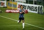 Grêmio goleia o Brasil-Pel na estreia pelo Gauchão 