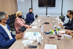 Cristiano Guerra / Divulgação