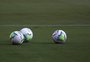 CBF divulga tabela detalhada do Brasileirão feminino sub-18