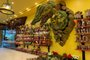 Florybal Chocolates abre nova loja em Gramado<!-- NICAID(14729949) -->