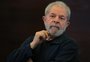 STF retoma nesta quinta-feira julgamento sobre anulação de condenações de Lula na Lava-Jato