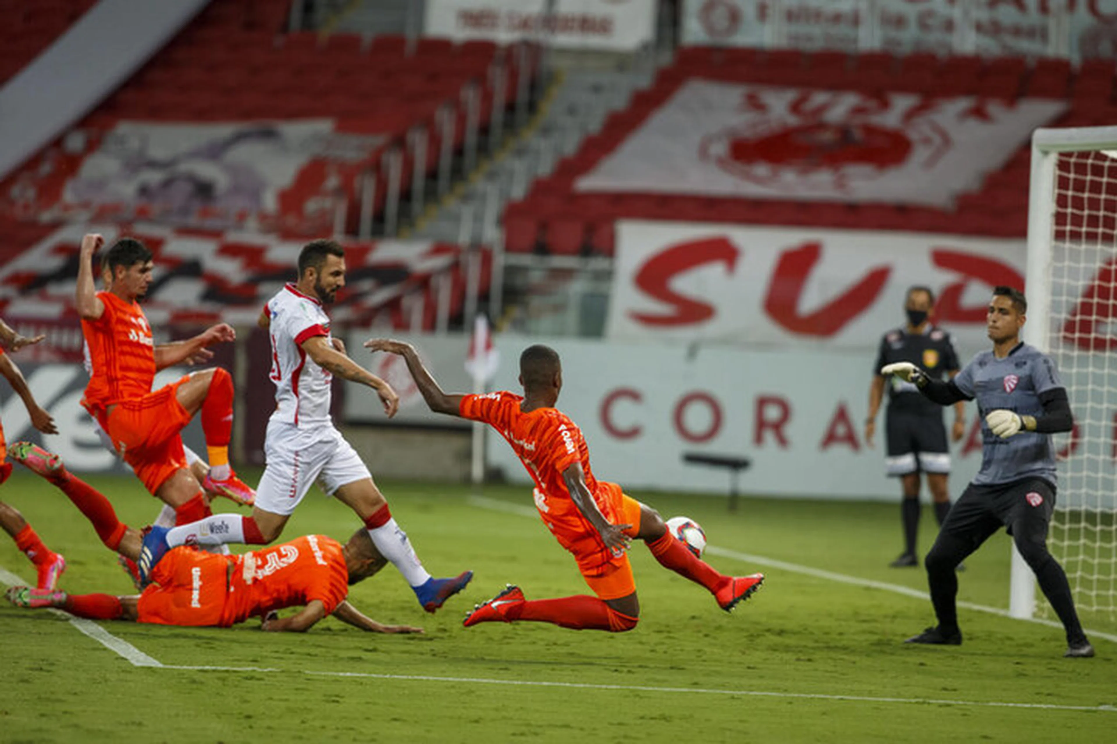 Jefferson Botega/Agencia RBS