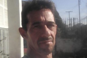 Reprodução / Reprodução Reprodução / Reprodução