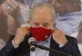 Lava-Jato "ajudou a eleger o Bozo", escreveu procuradora em mensagens apresentadas pela defesa de Lula