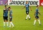 Efetividade posta à prova: Grêmio inicia temporada com o melhor ataque do Gauchão e da Libertadores