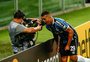 Vitória do Grêmio sobre o Ayacucho entra em lista histórica de goleadas