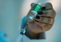 Agência europeia conclui que coágulos devem ser listados como efeitos colaterais "muito raros" da vacina AstraZeneca