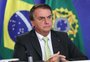 O drama dos bolsonaristas arrependidos 