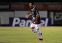 Caxias negocia lateral-direito Ivan com clube da Série B e busca reposição