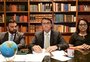 Bolsonaro ataca restrições anunciadas por governadores