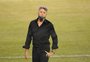 Renato comemora vitória do Grêmio em Bento Gonçalves: "Dá confiança para os mais jovens"
